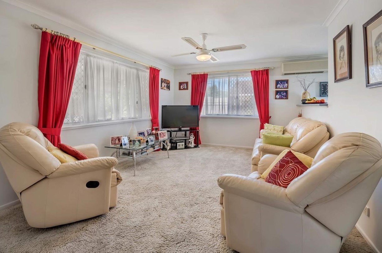 22 Joden Place SOUTHPORT 3