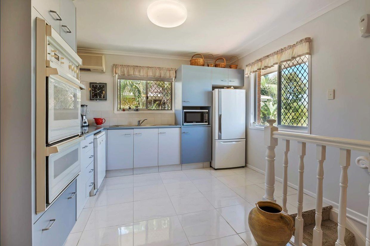 22 Joden Place SOUTHPORT 4
