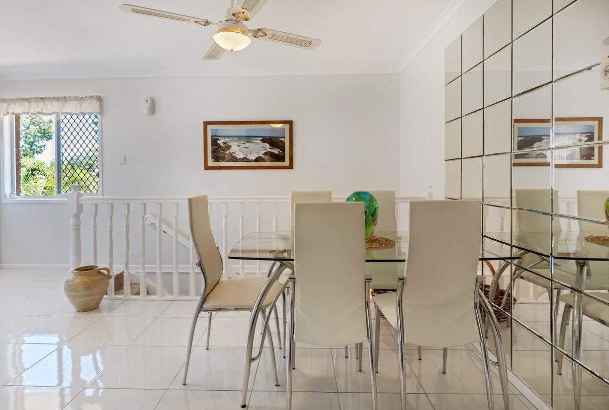 22 Joden Place SOUTHPORT 5