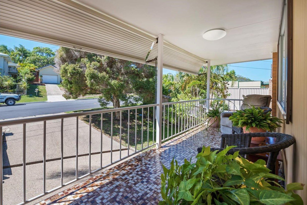 22 Joden Place SOUTHPORT 6