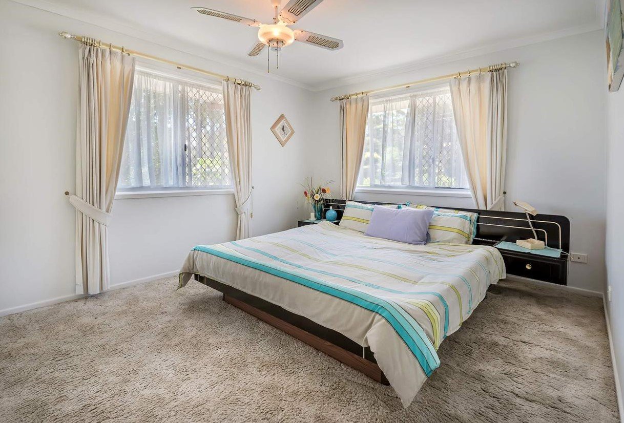 22 Joden Place SOUTHPORT 7