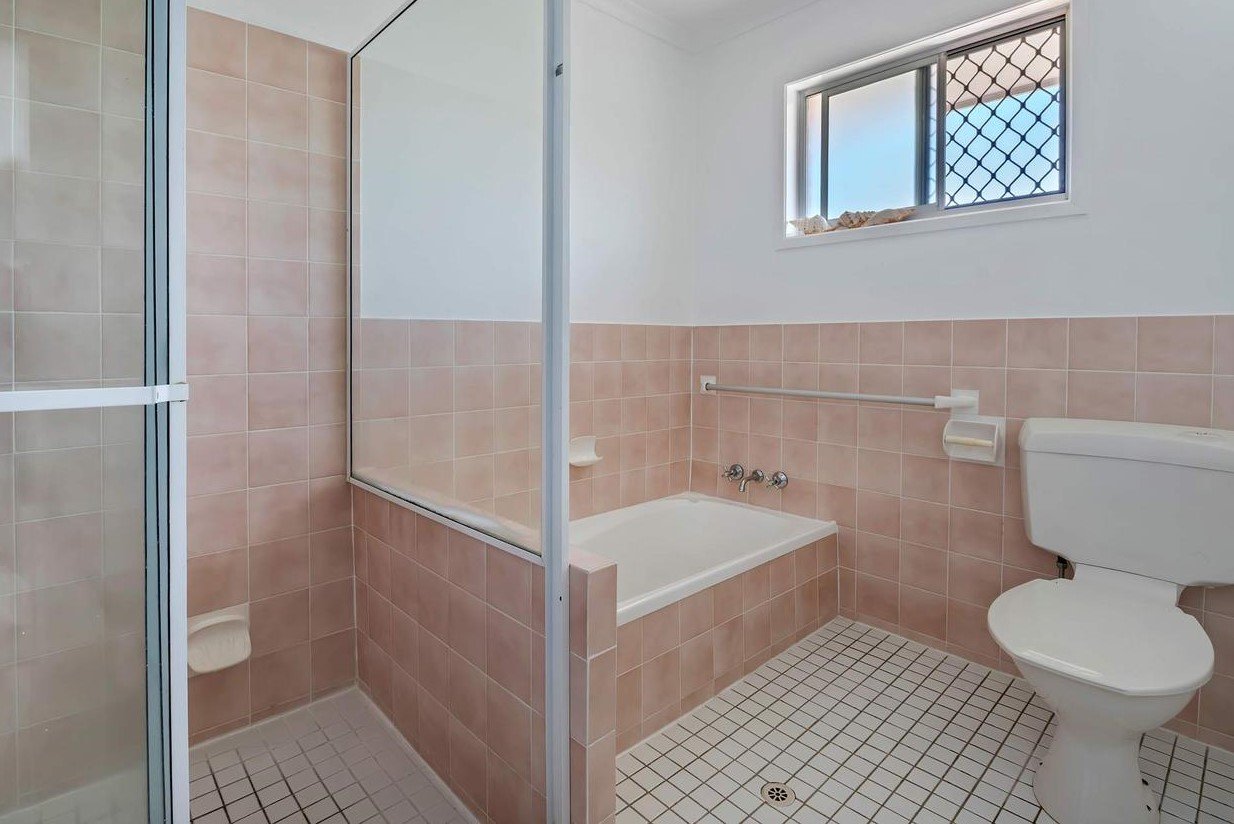 22 Joden Place SOUTHPORT 8