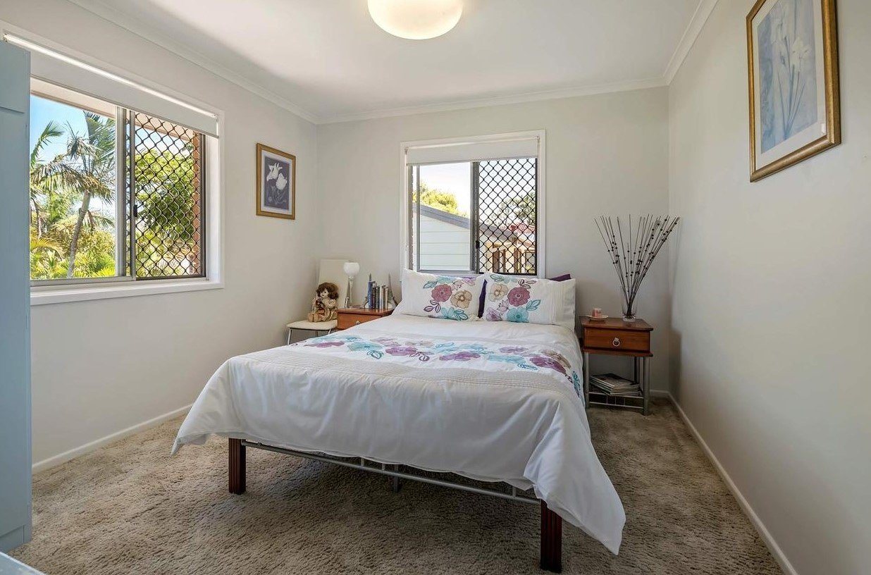 22 Joden Place SOUTHPORT 9
