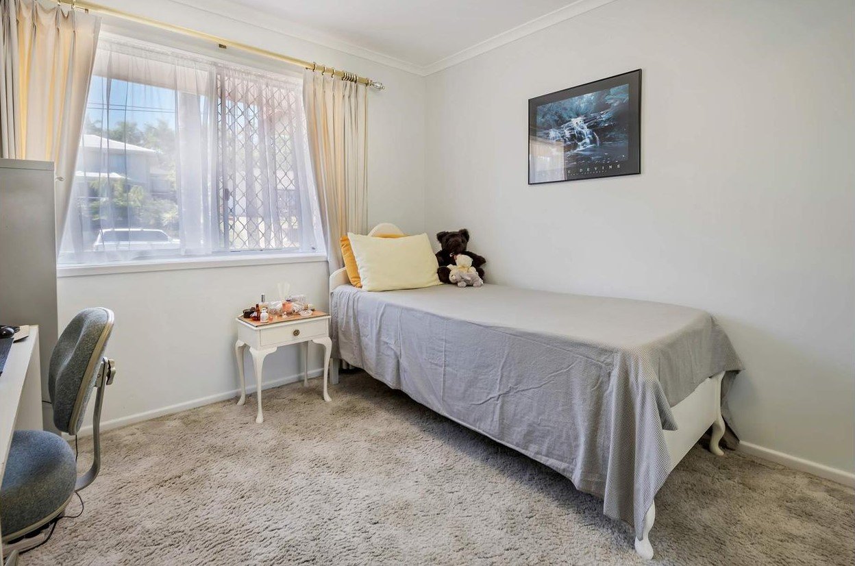 22 Joden Place SOUTHPORT 10