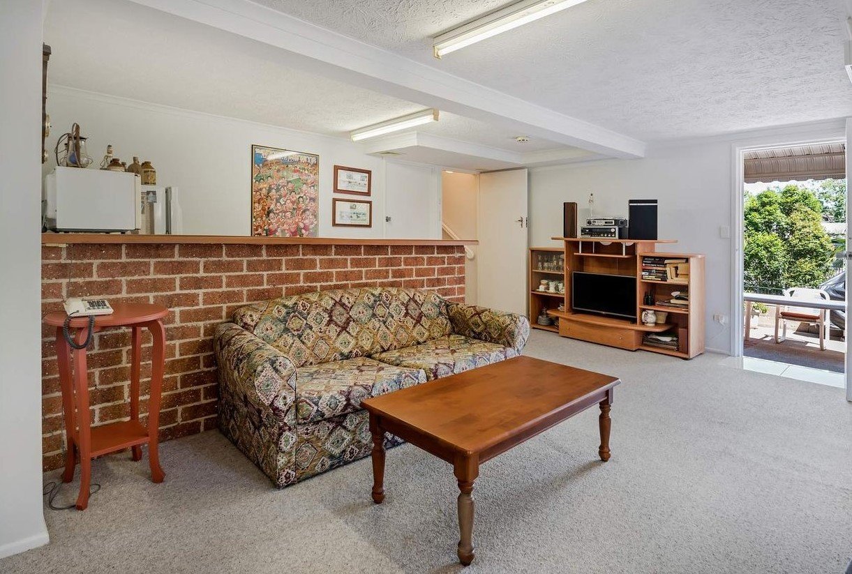 22 Joden Place SOUTHPORT 11