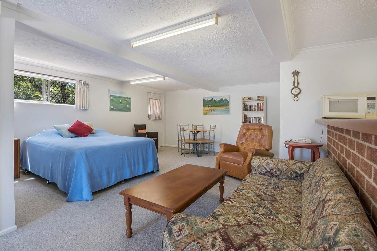 22 Joden Place SOUTHPORT 12