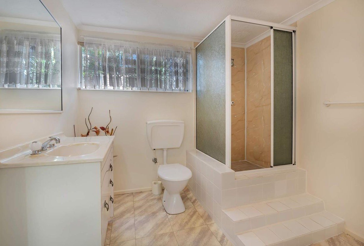 22 Joden Place SOUTHPORT 13