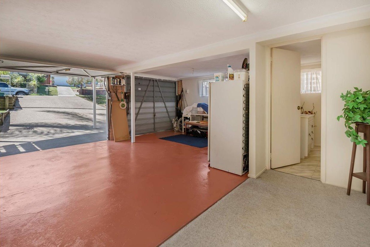 22 Joden Place SOUTHPORT 14