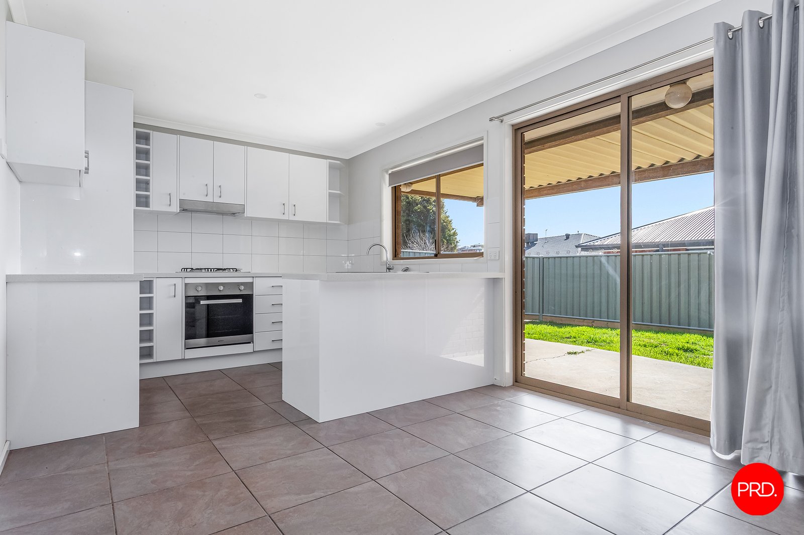 22 John St  KANGAROO FLAT 3