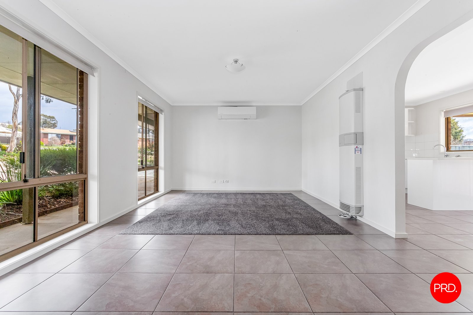 22 John St  KANGAROO FLAT 5