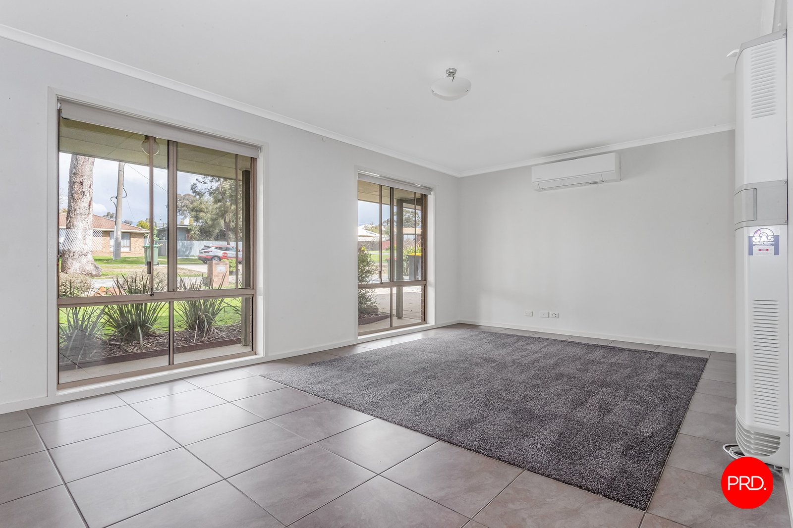 22 John St  KANGAROO FLAT 6