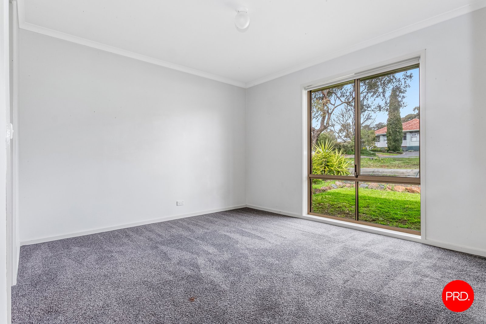 22 John St  KANGAROO FLAT 7