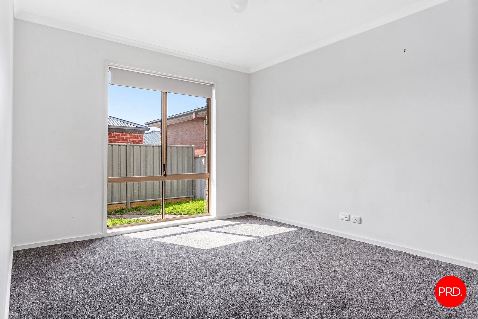 22 John St  KANGAROO FLAT 9