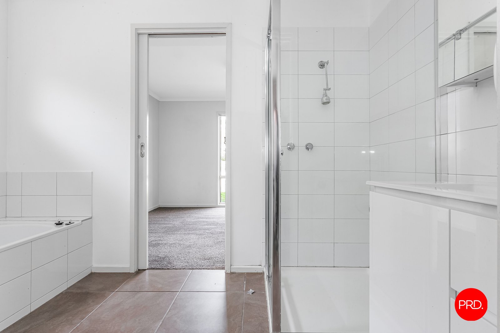 22 John St  KANGAROO FLAT 10