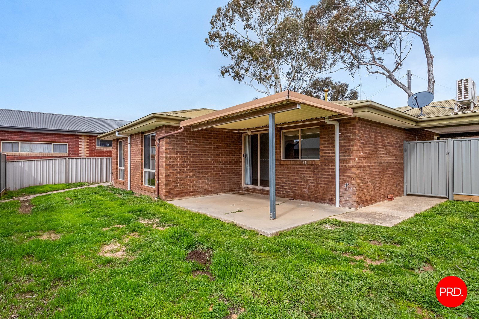 22 John St  KANGAROO FLAT 12