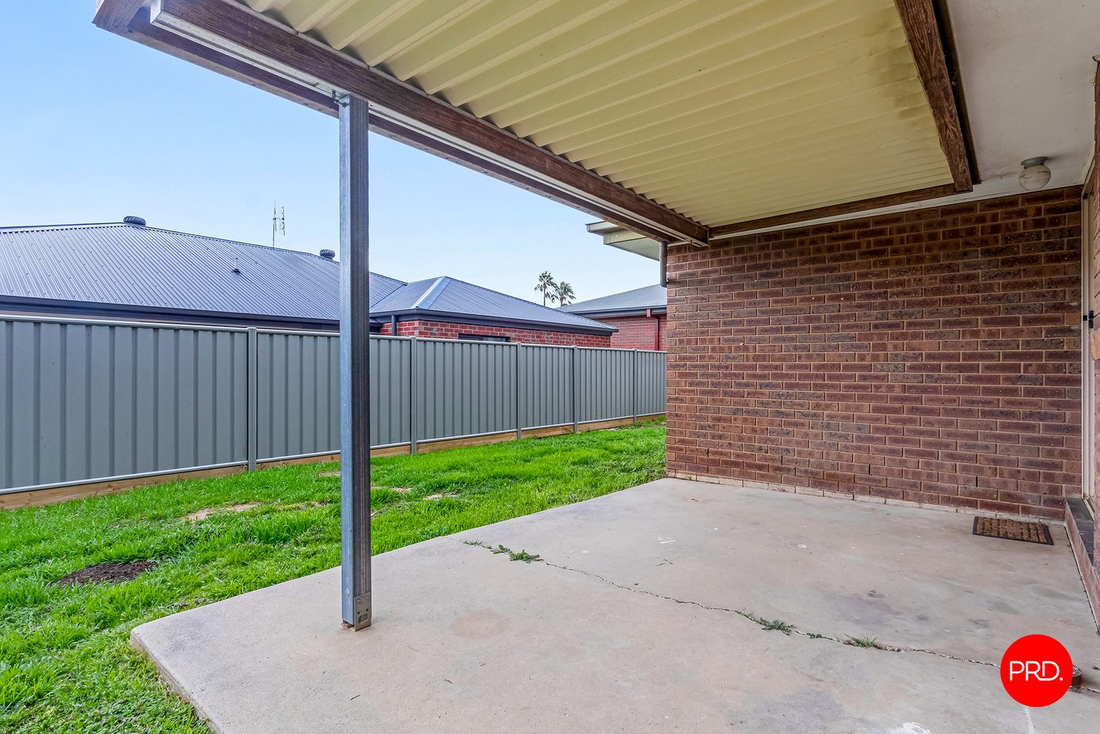 22 John St  KANGAROO FLAT 13