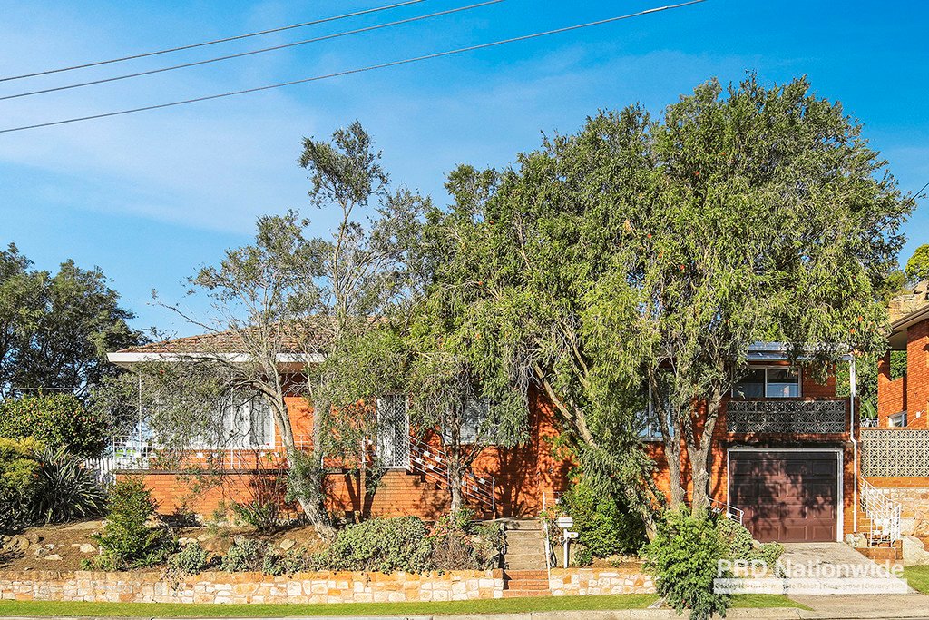 22 John Street BARDWELL VALLEY 1