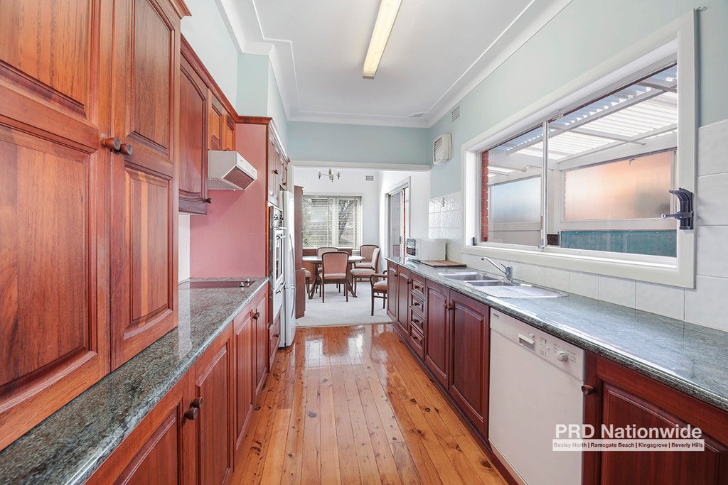 22 John Street BARDWELL VALLEY 3