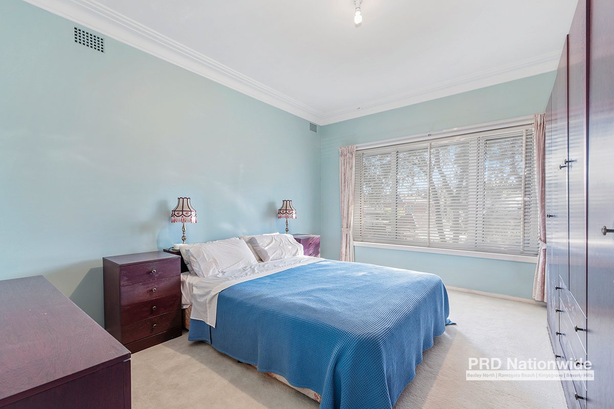 22 John Street BARDWELL VALLEY 5