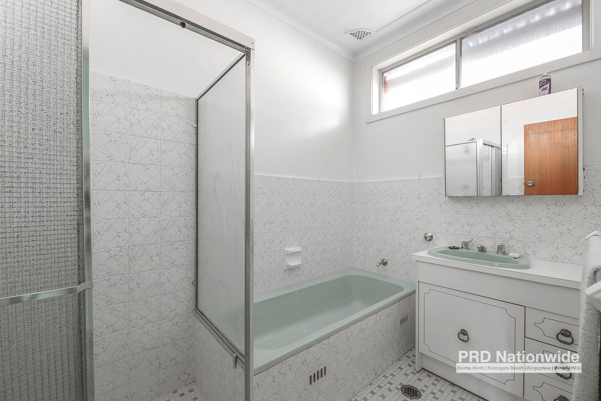 22 John Street BARDWELL VALLEY 6