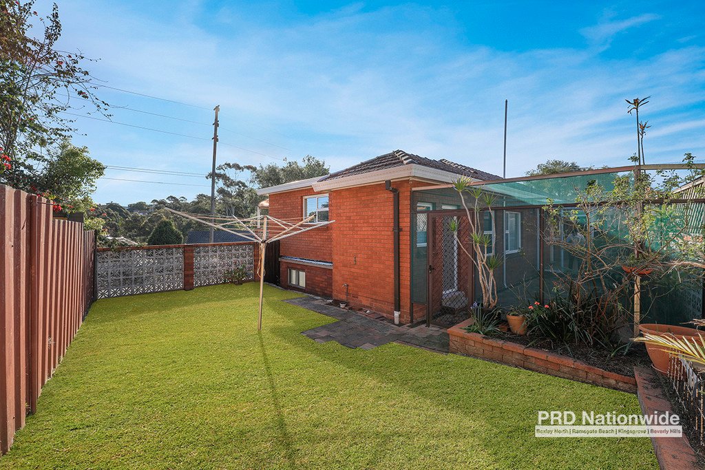 22 John Street BARDWELL VALLEY 8