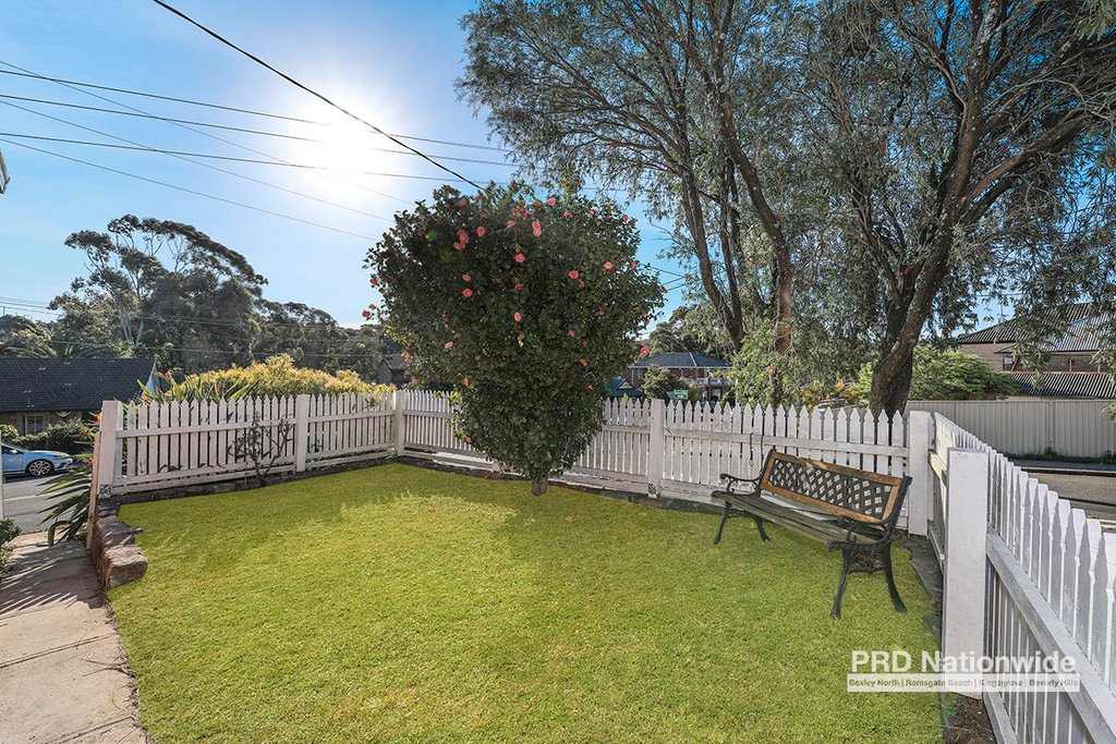 22 John Street BARDWELL VALLEY 9