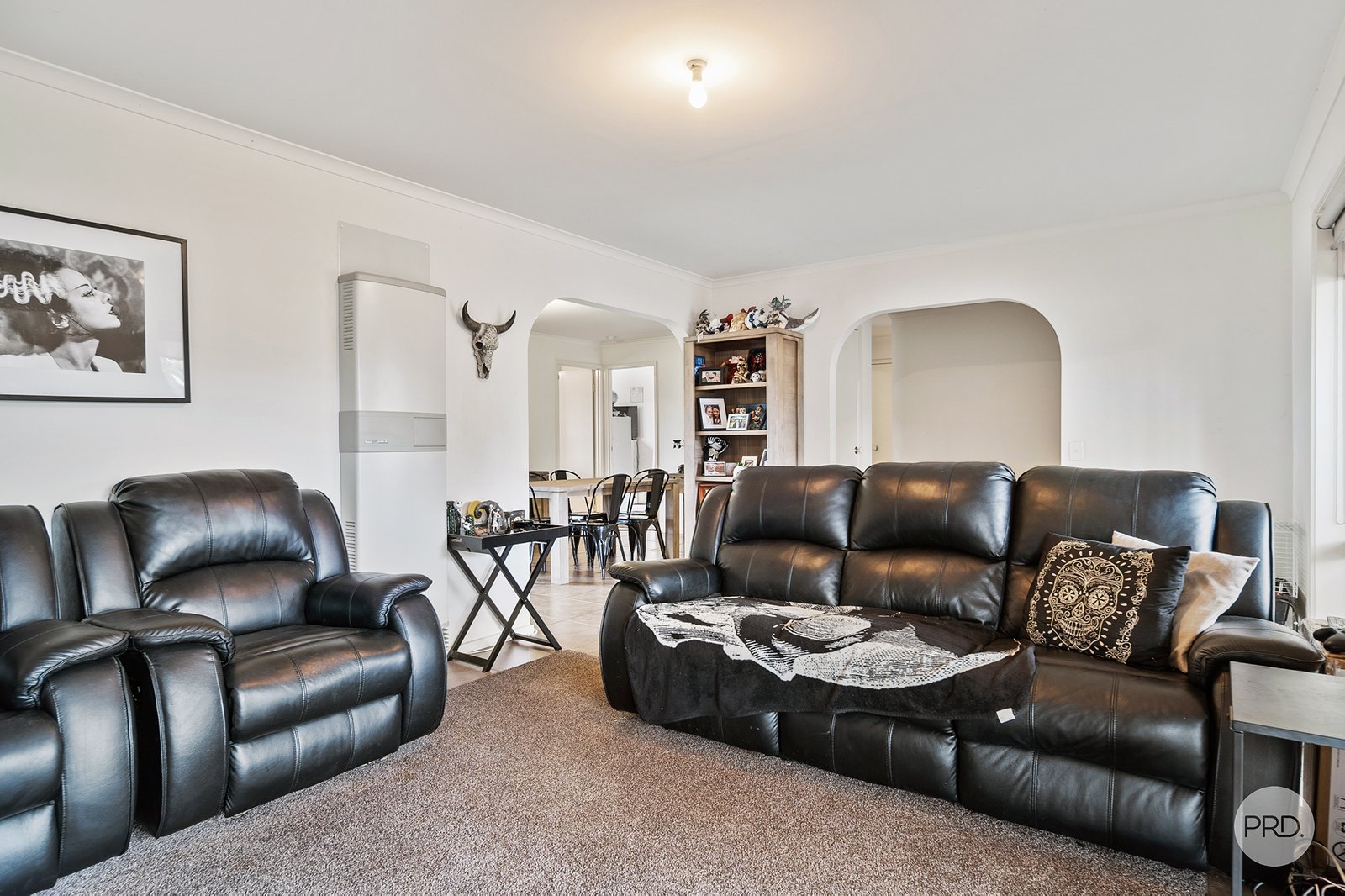 22 John Street KANGAROO FLAT 2