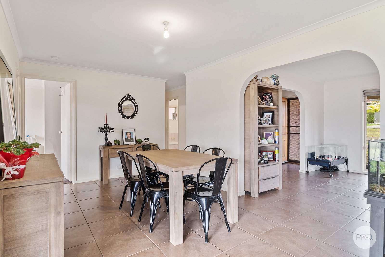 22 John Street KANGAROO FLAT 5