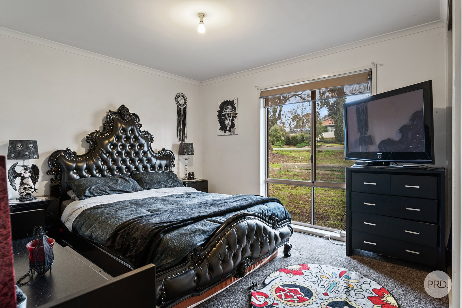 22 John Street KANGAROO FLAT 7