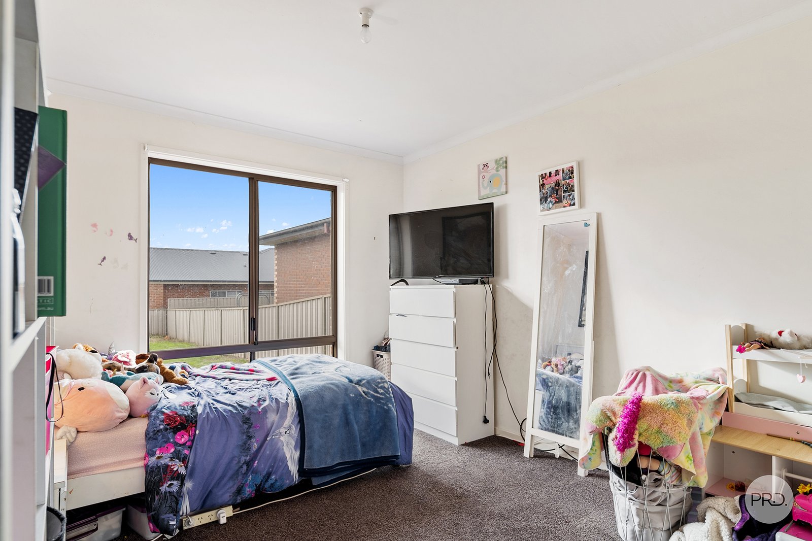 22 John Street KANGAROO FLAT 8