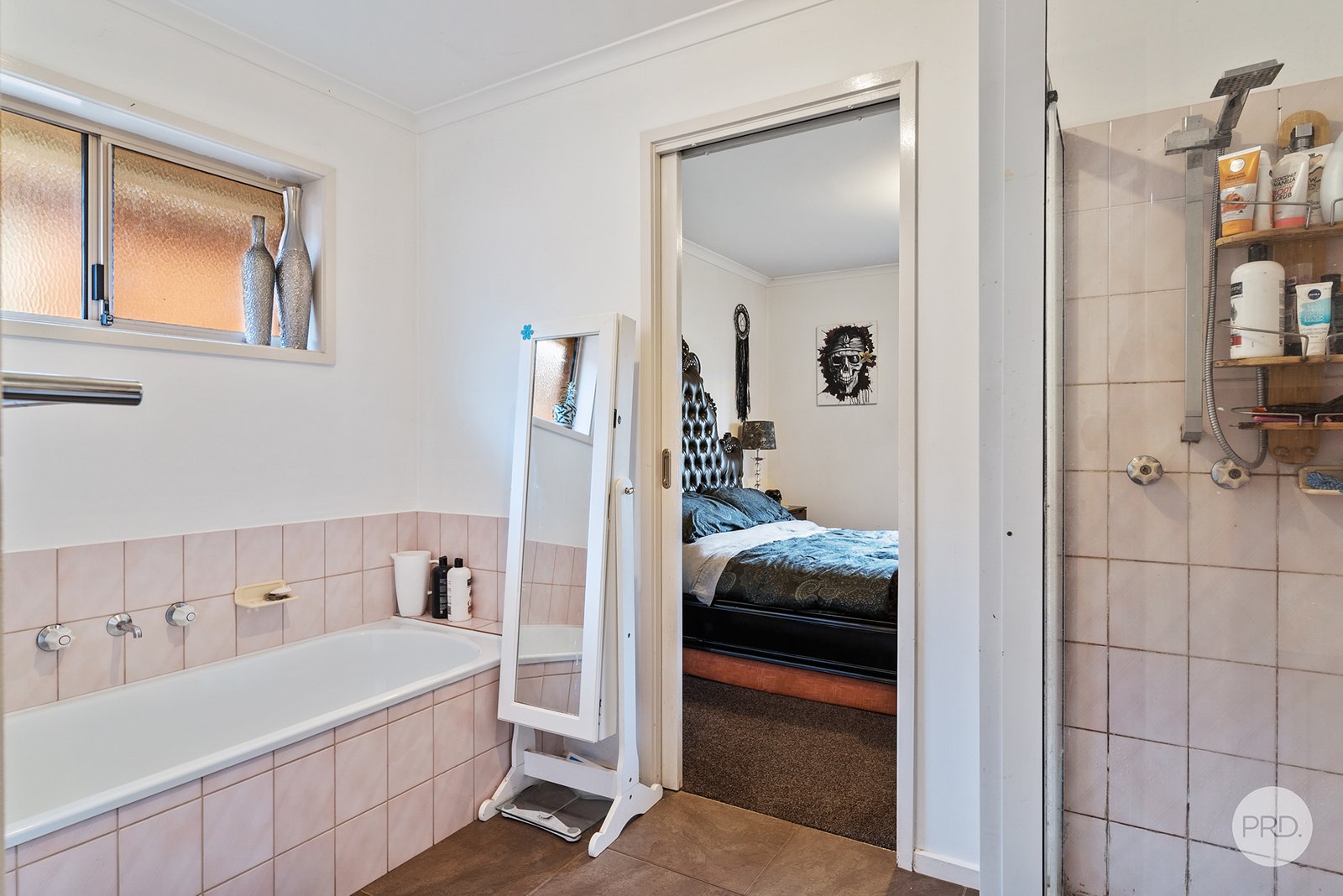 22 John Street KANGAROO FLAT 9