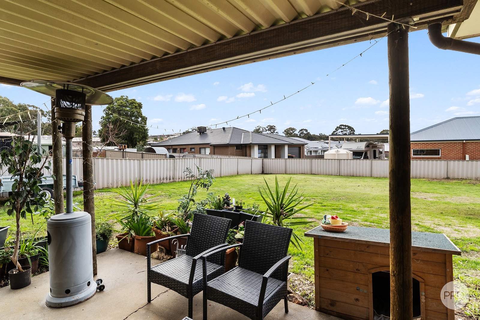 22 John Street KANGAROO FLAT 10