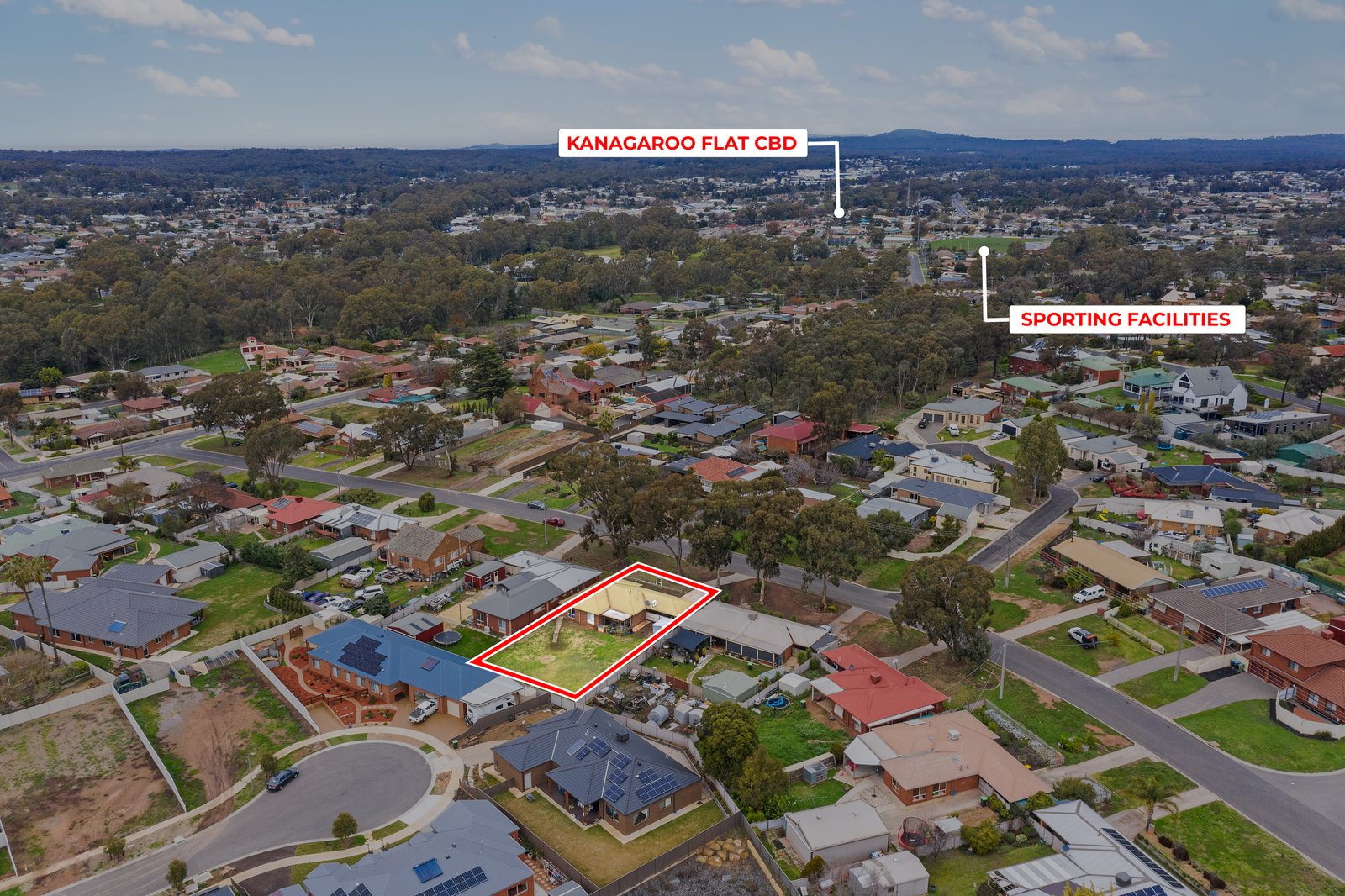 22 John Street KANGAROO FLAT 12