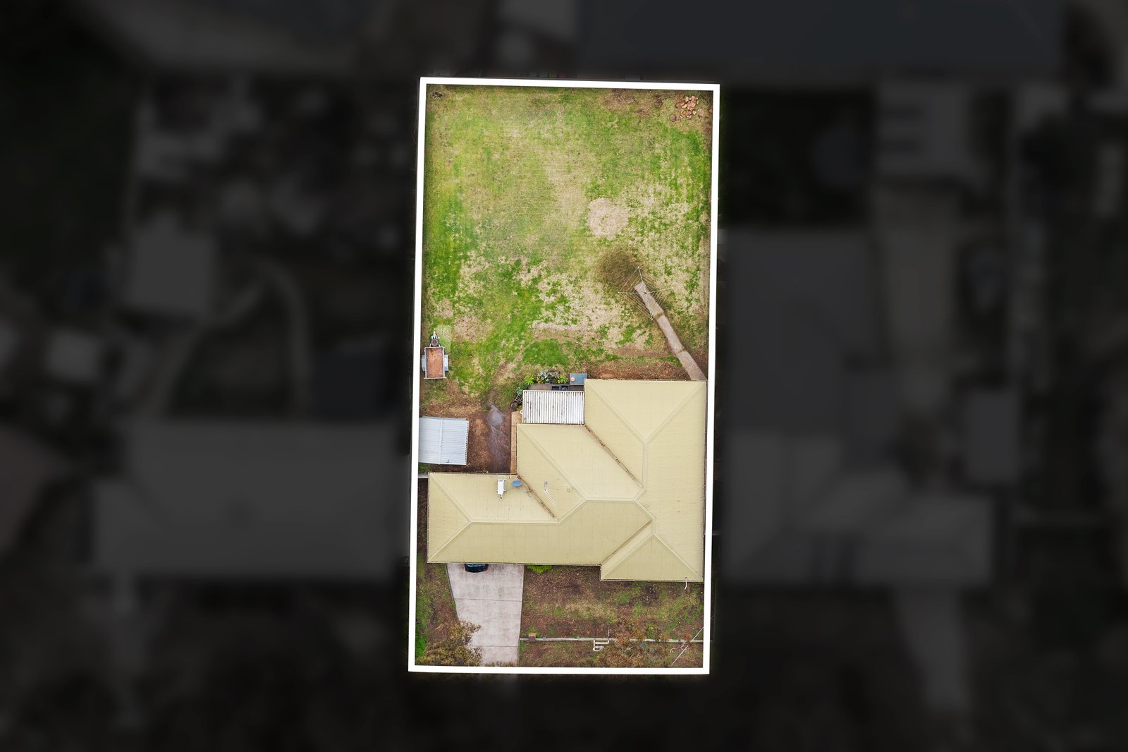 22 John Street KANGAROO FLAT 13