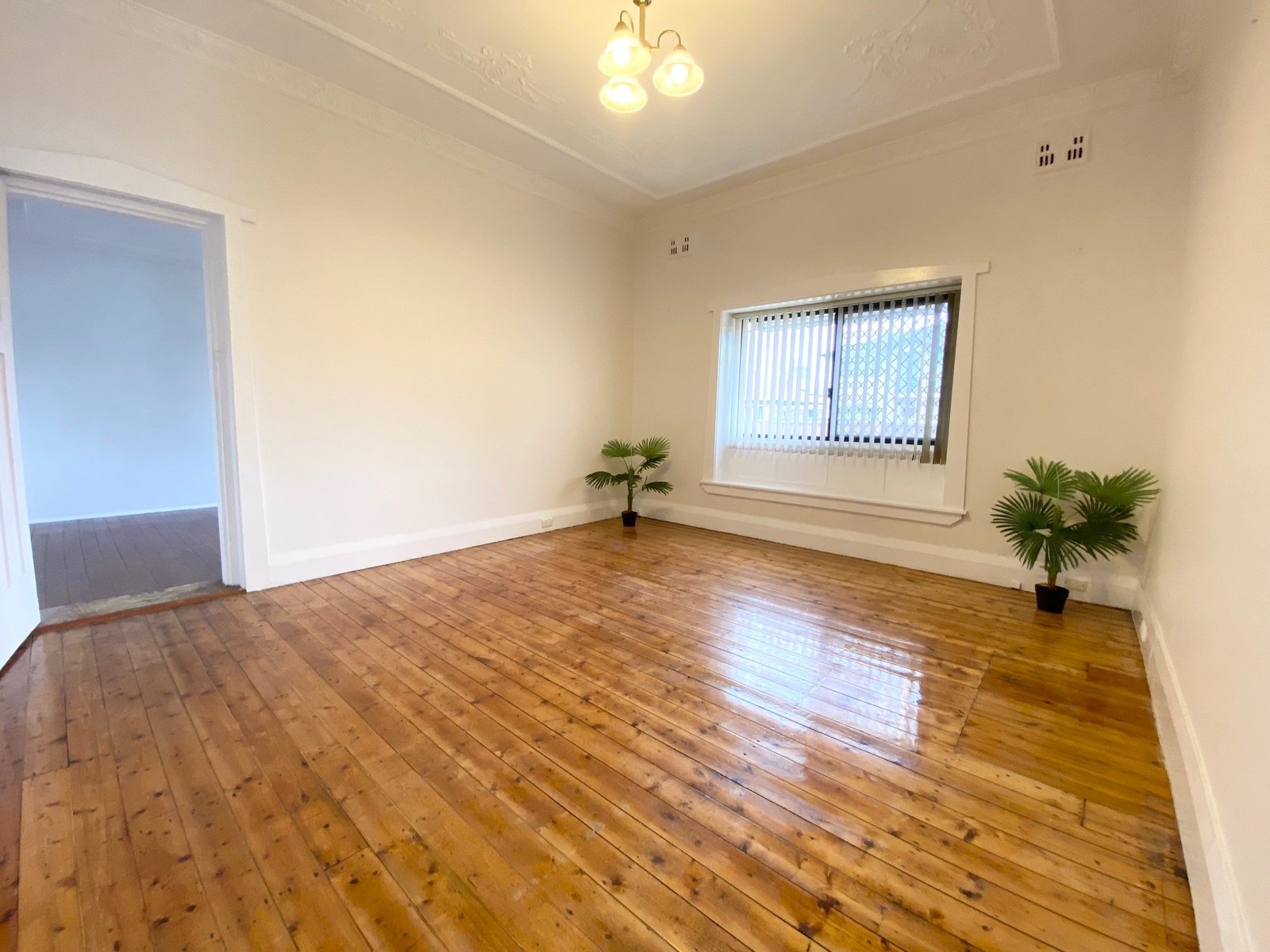 22 John Street KOGARAH BAY 5
