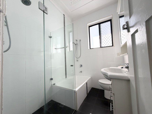 22 John Street KOGARAH BAY 7