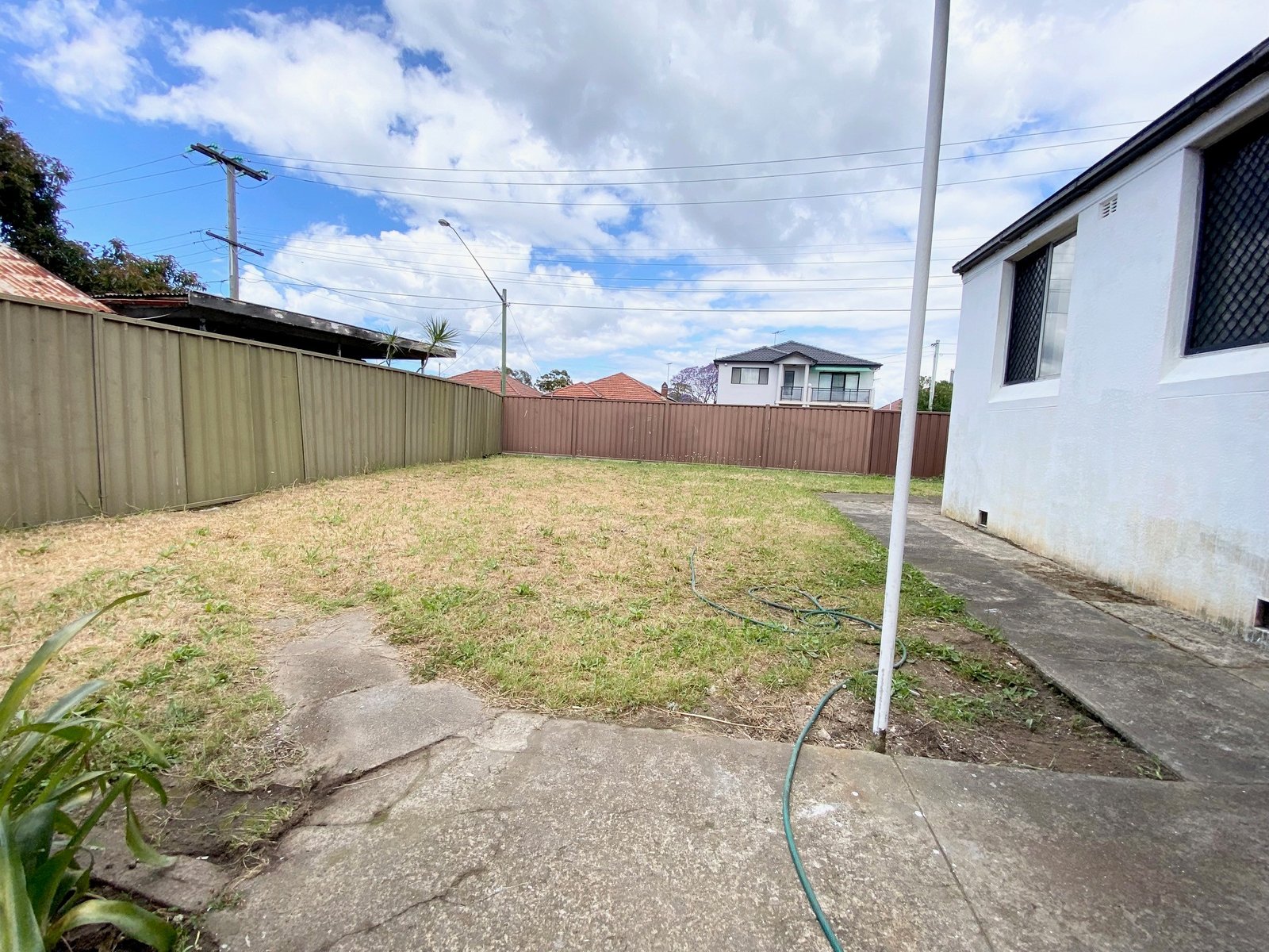 22 John Street KOGARAH BAY 9