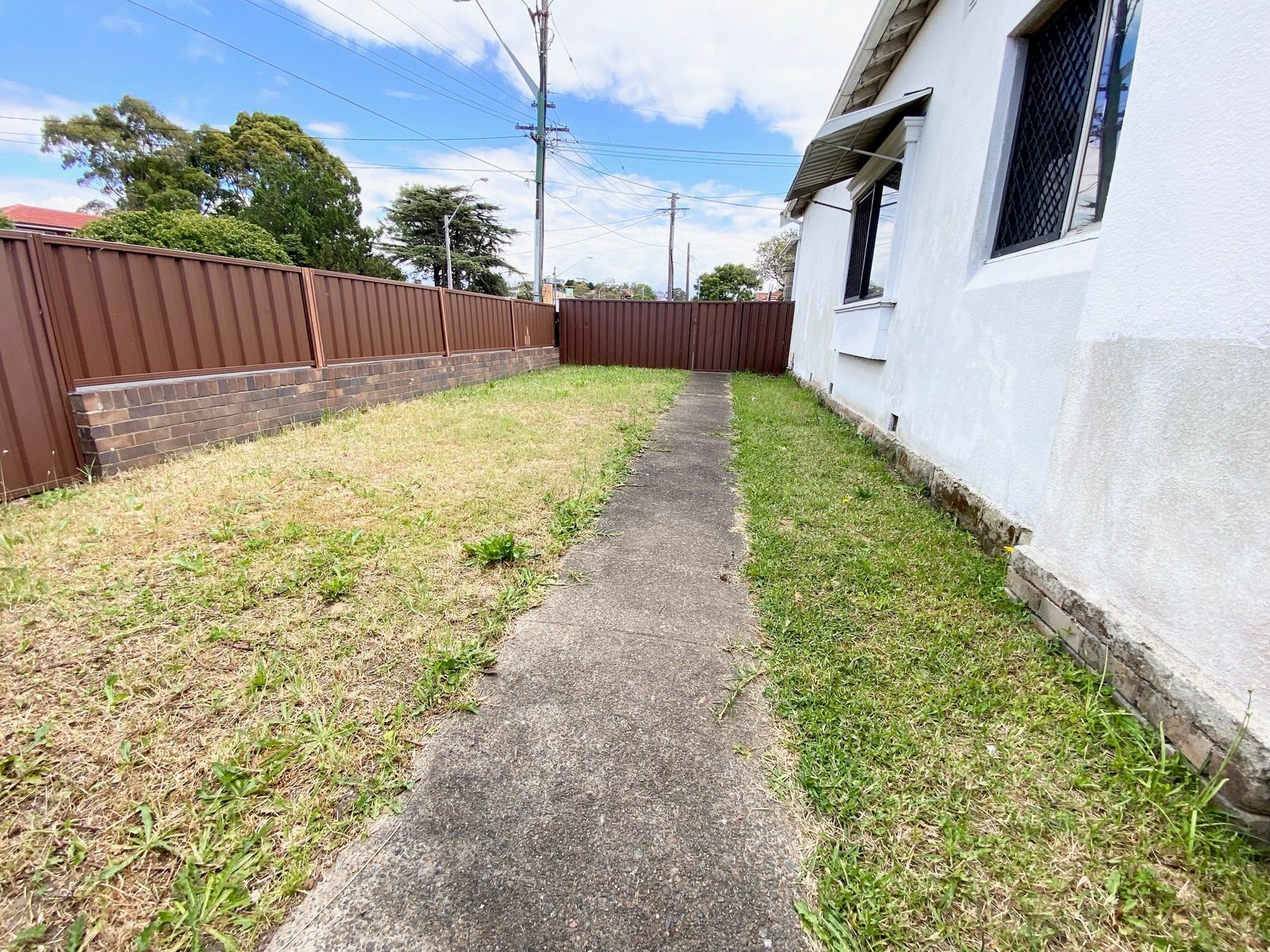 22 John Street KOGARAH BAY 10