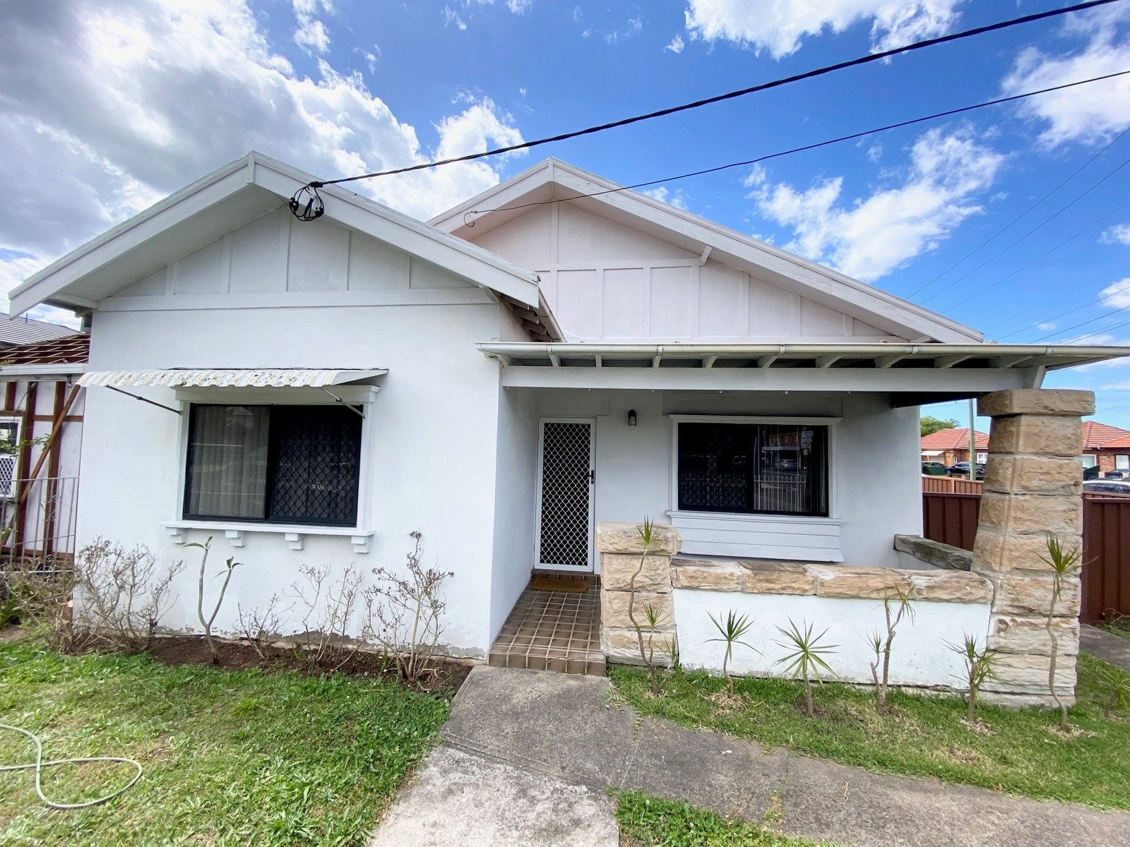22 John Street KOGARAH BAY 11