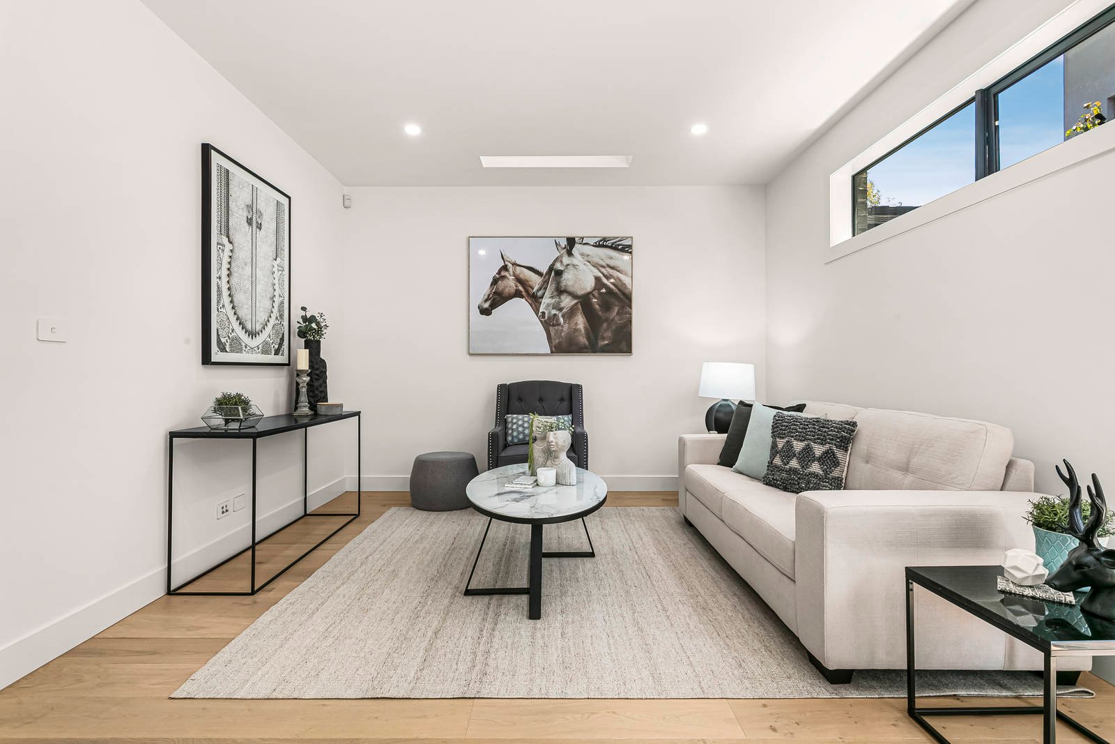 Real Estate and Property in 2/2 Johnston Street, Ashburton, VIC