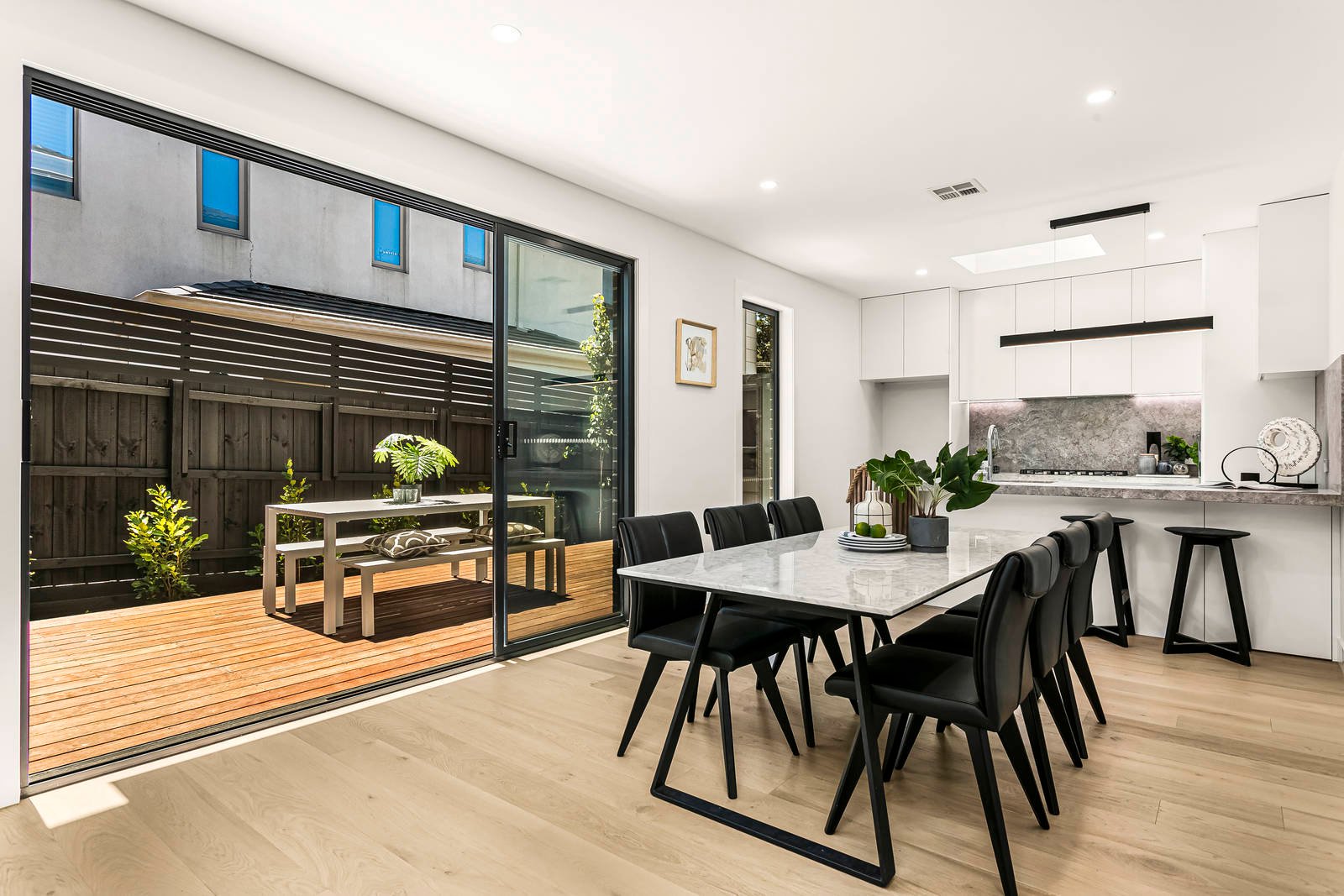 Real Estate and Property in 2/2 Johnston Street, Ashburton, VIC