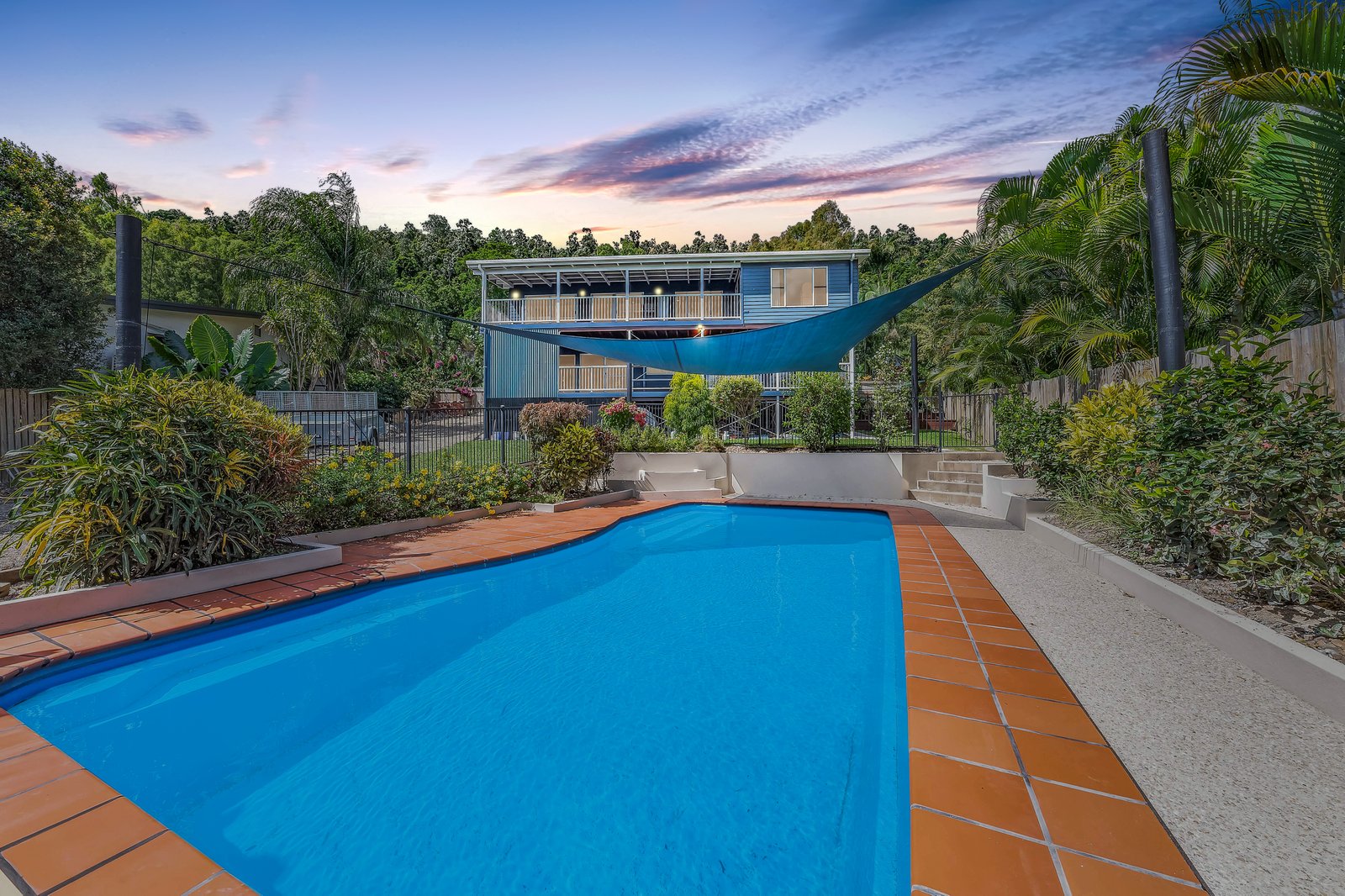22 Jones Road CANNONVALE 2