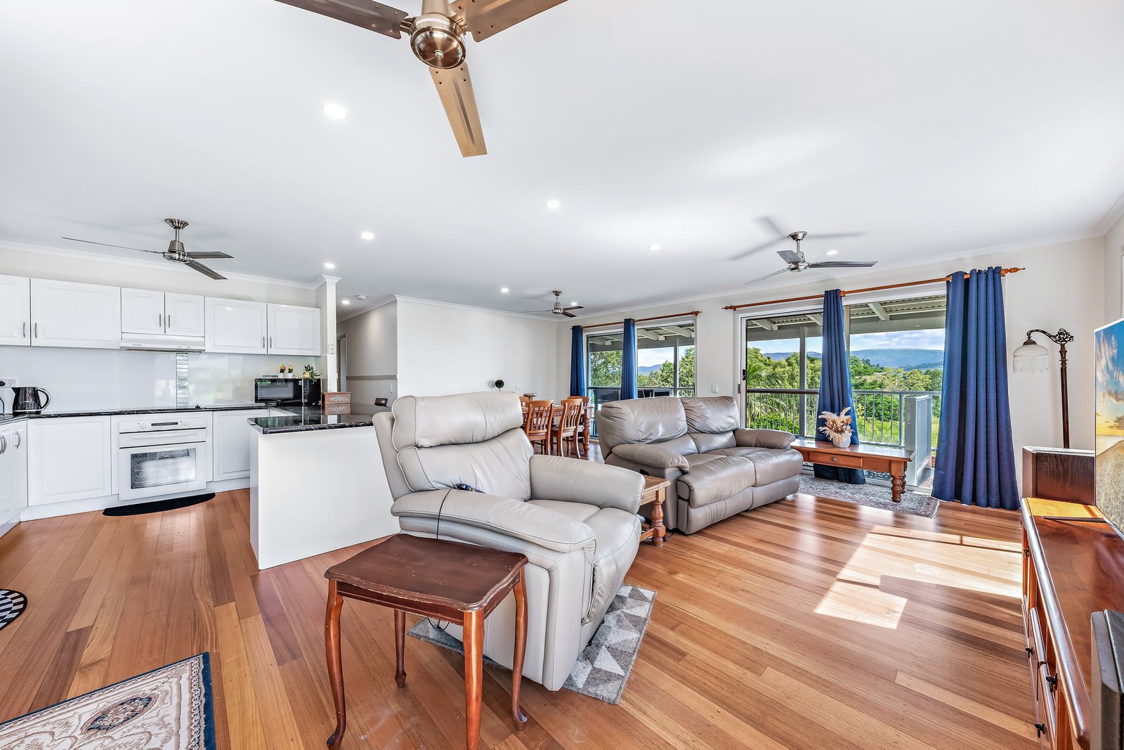 22 Jones Road CANNONVALE 5