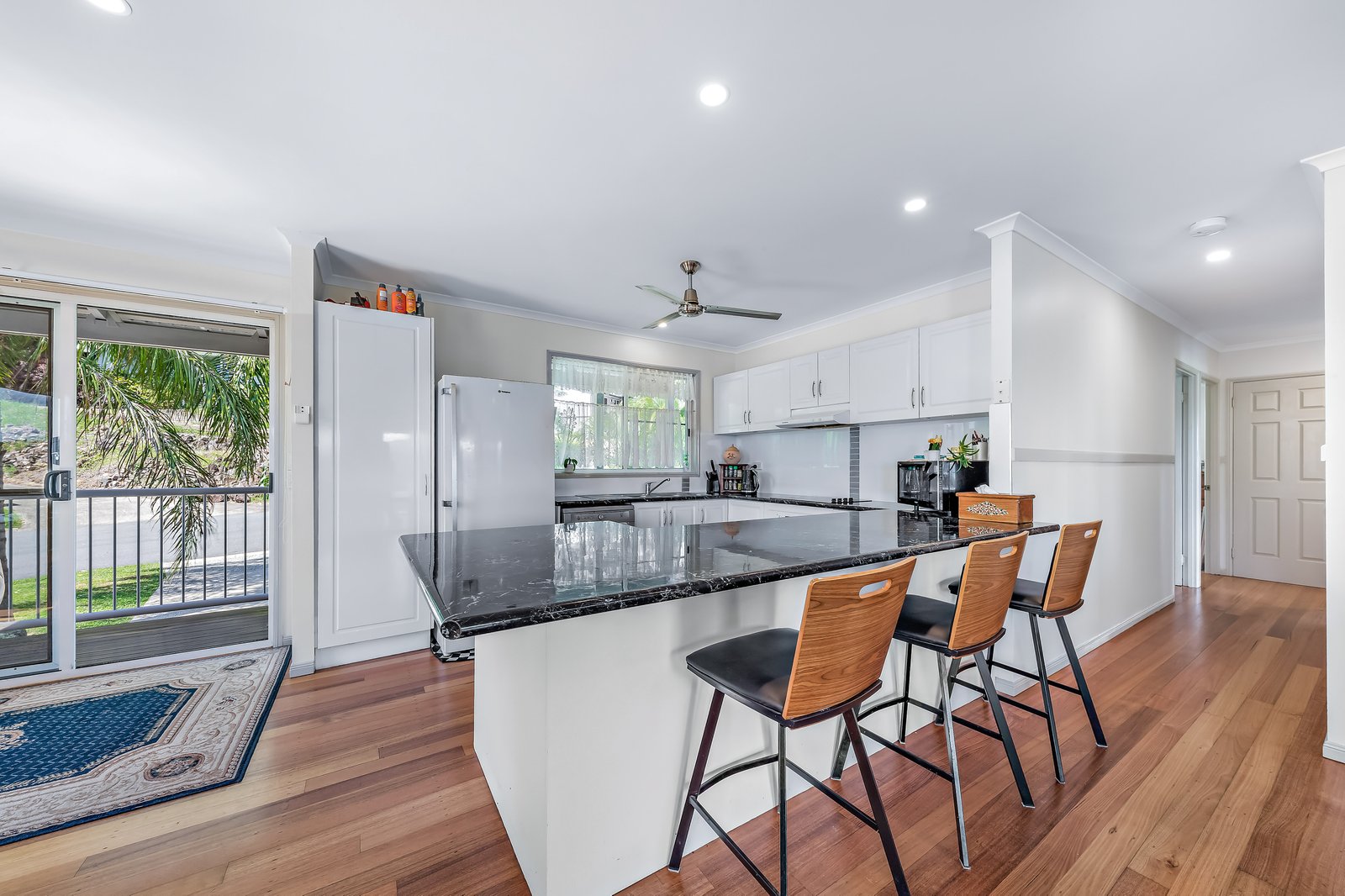 22 Jones Road CANNONVALE 6