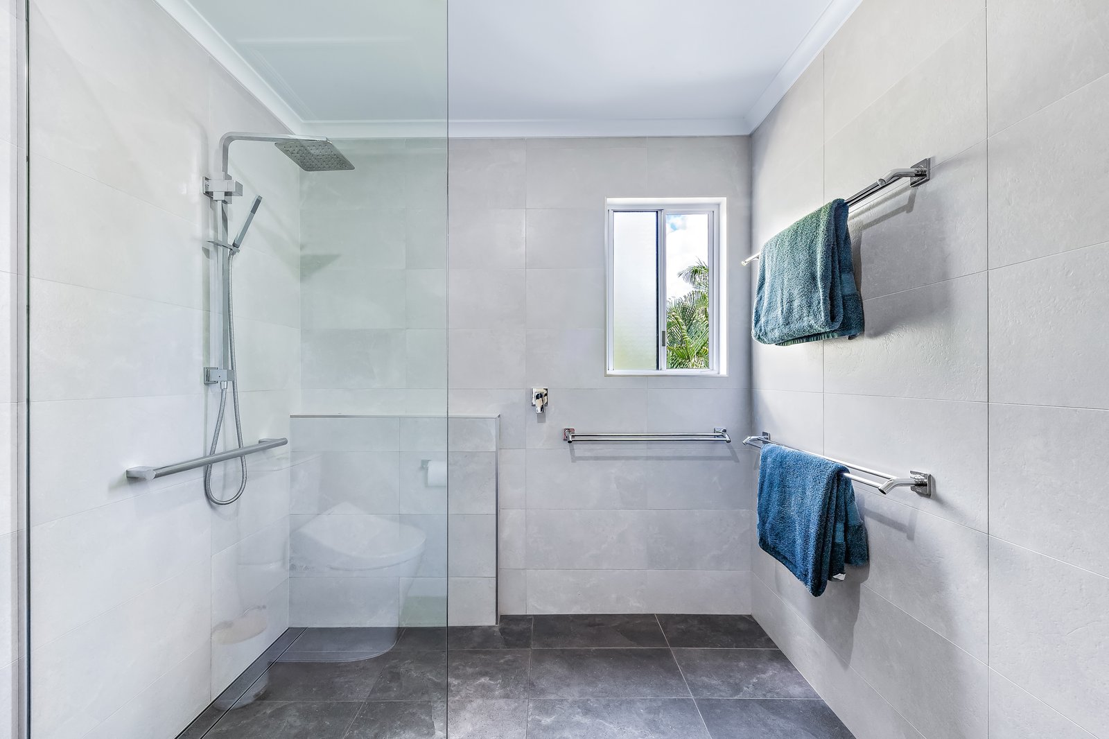 22 Jones Road CANNONVALE 8