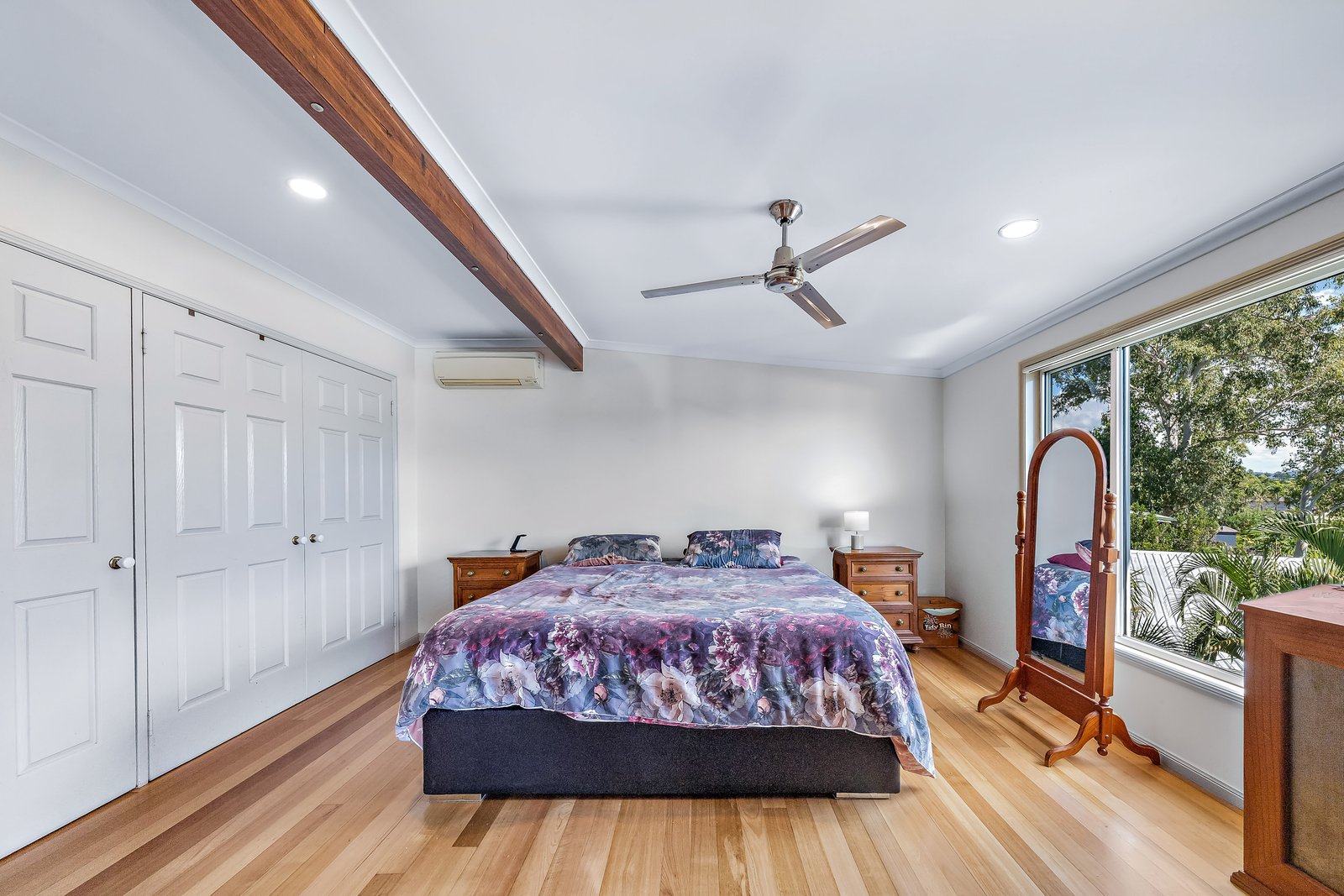 22 Jones Road CANNONVALE 10