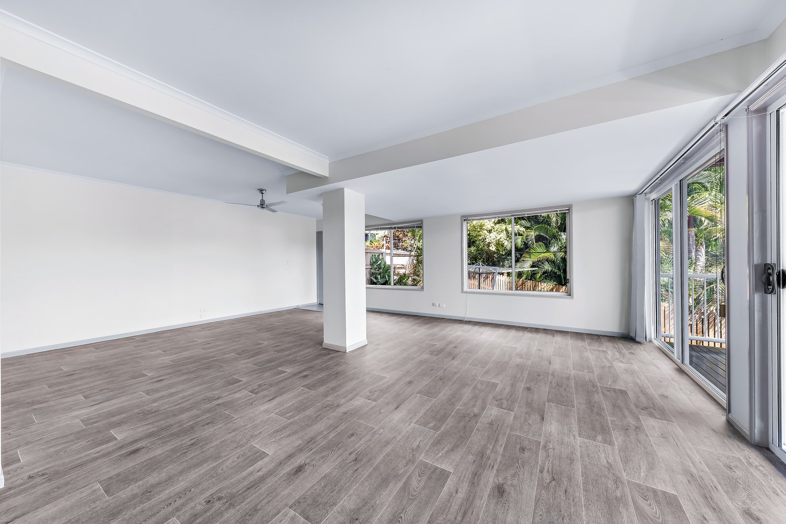 22 Jones Road CANNONVALE 13