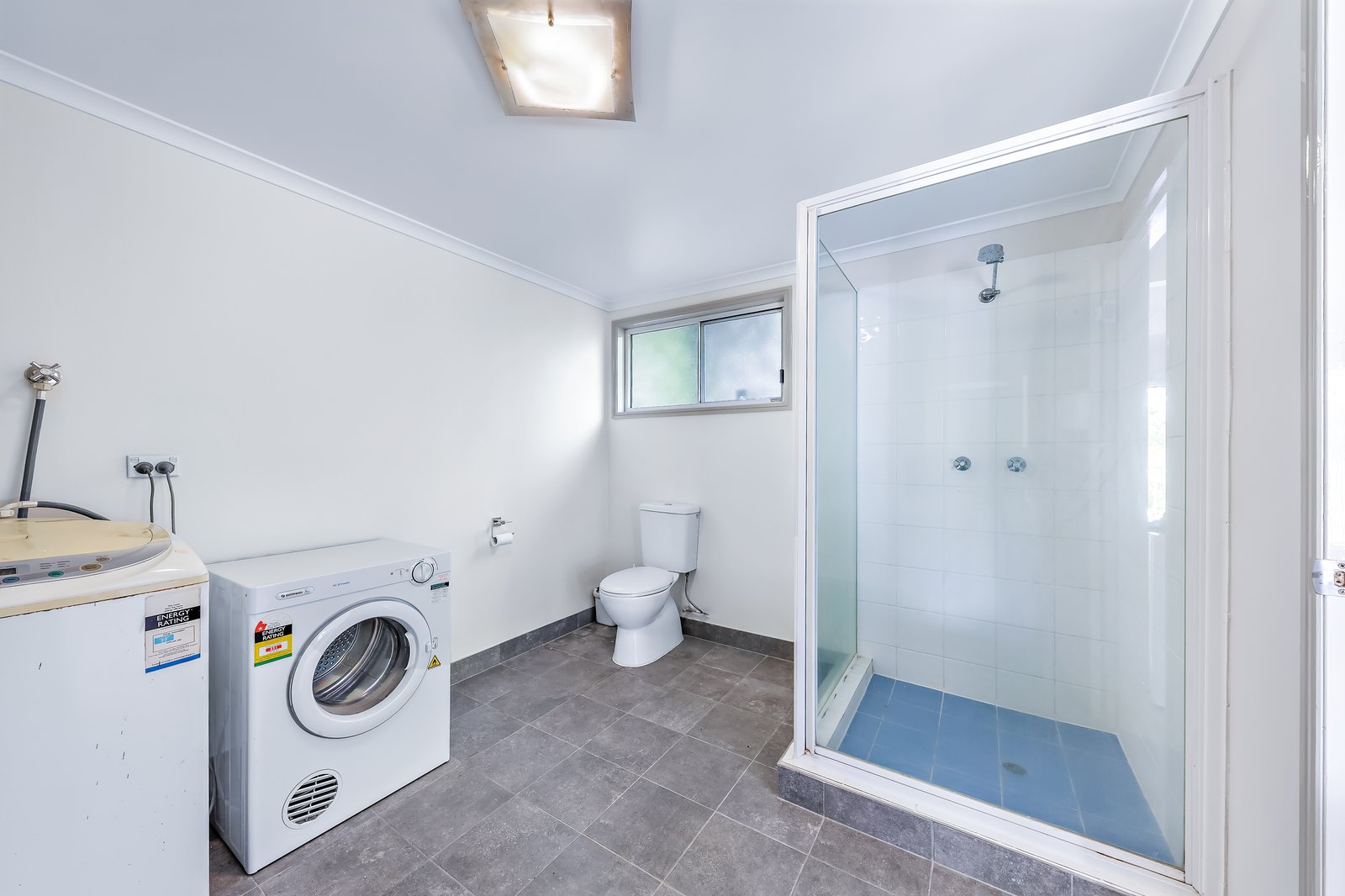22 Jones Road CANNONVALE 15