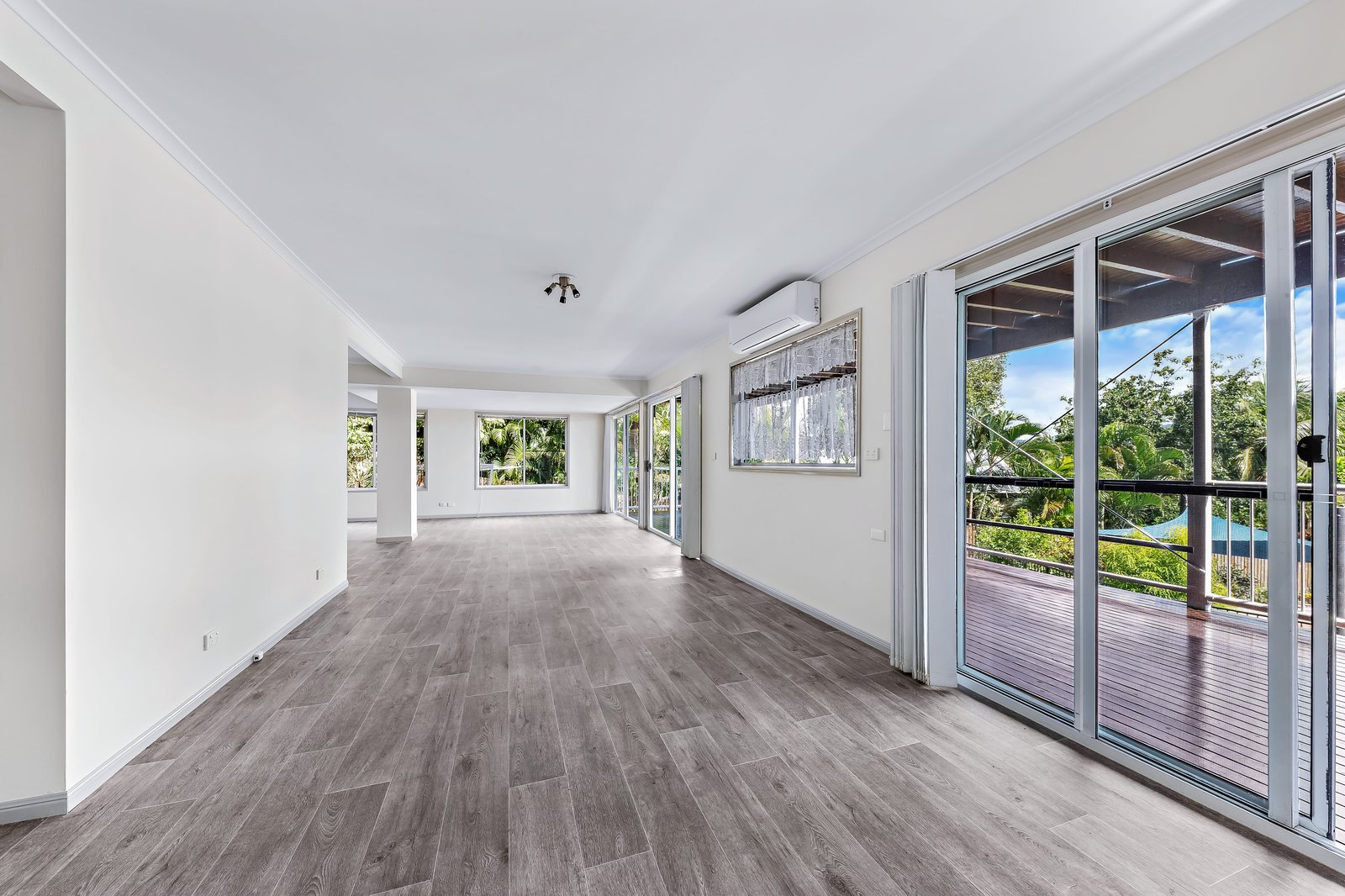 22 Jones Road CANNONVALE 17