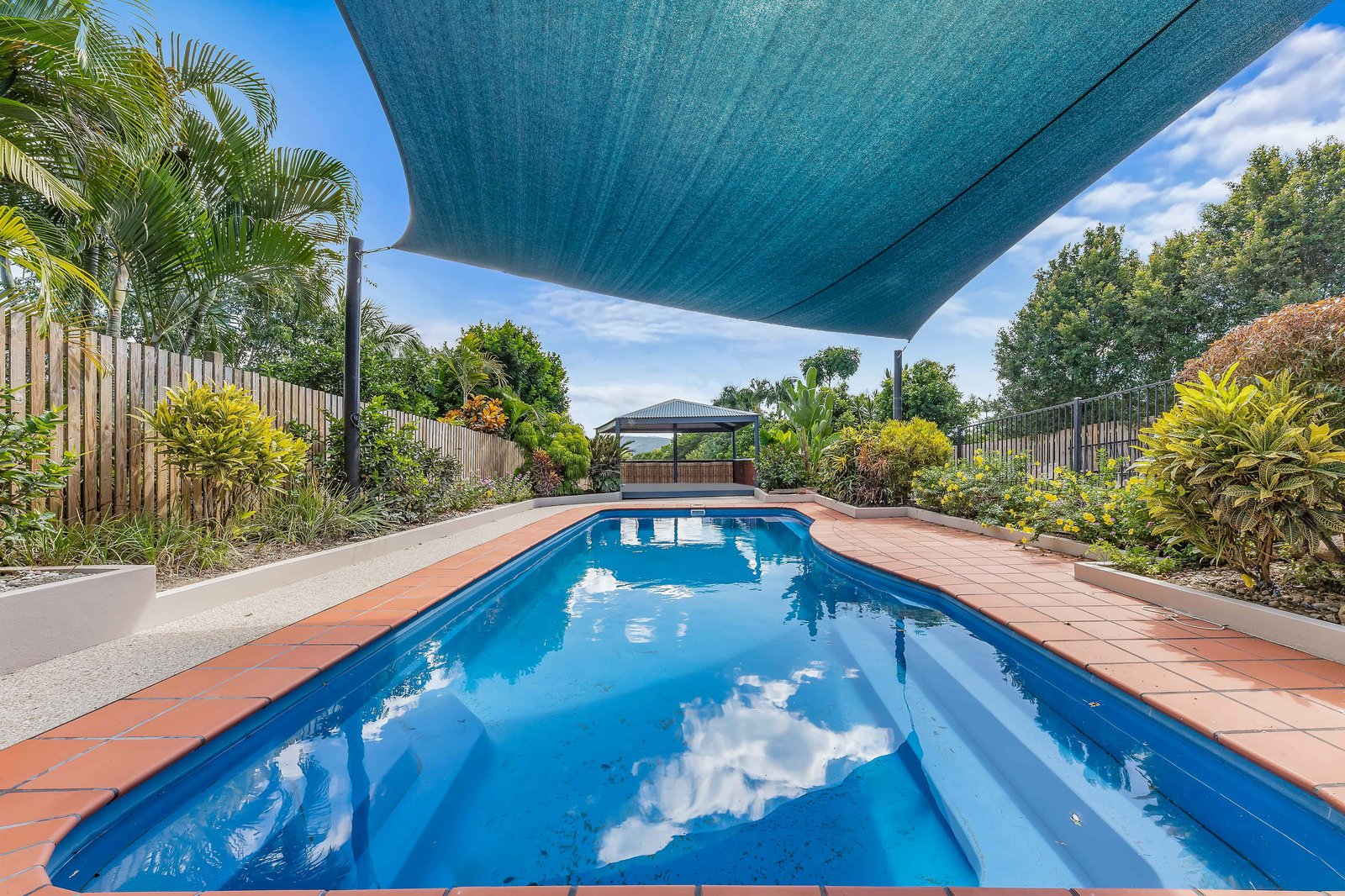 22 Jones Road CANNONVALE 19